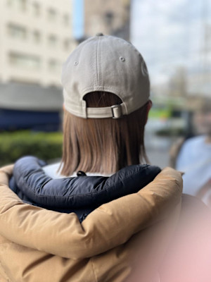 ハイトーンボブ【池袋駅/池袋西口/要町】