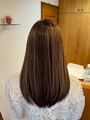 L'レイヤー（ローレイヤー）