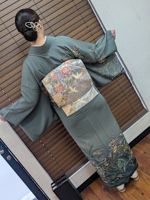 ご子息、ご令嬢のご卒業、誠におめでとうございます。