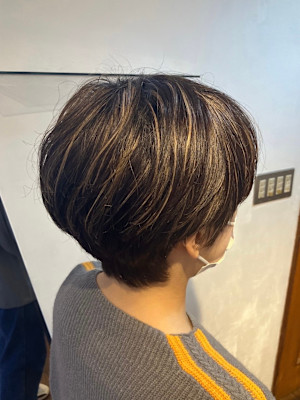 S'レイヤー(グラレイヤー)