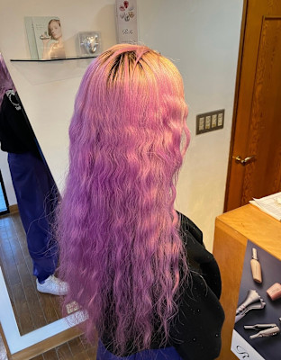 L'レイヤー（ローレイヤー）