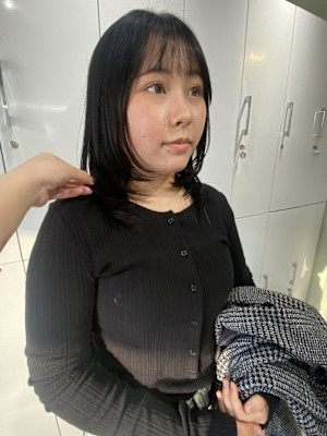 ミディアムレイヤー