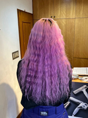 L'レイヤー（ローレイヤー）