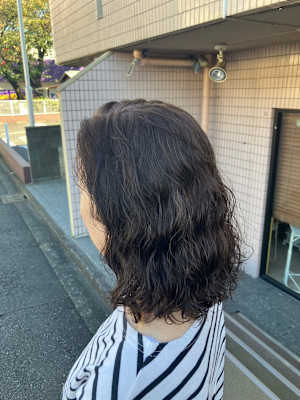 M'レイヤー(ローレイヤー)