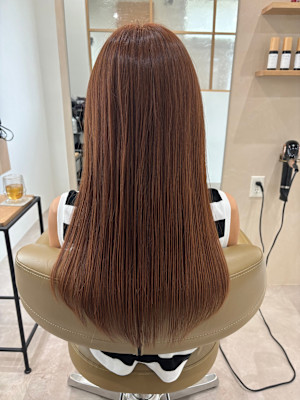 albero×スタイル