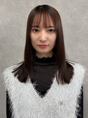 TENELE×スタイル