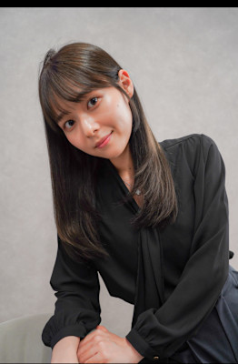 TENELE×スタイル