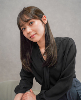 TENELE×スタイル