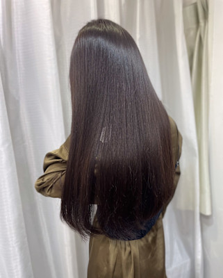 TENELE×スタイル