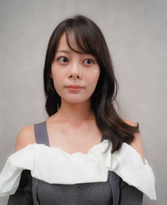 TENELE×スタイル