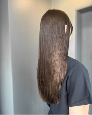 TENELE×スタイル