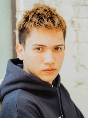 Sia中野新橋　中野坂上　西新宿　中野富士見町　中野　新中野