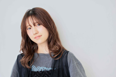 GLANZ 【グランツ】×スタイル