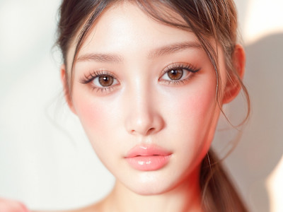 GLANZ 【グランツ】×スタイル