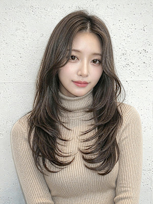 GLANZ 【グランツ】×スタイル