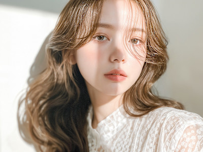 GLANZ 【グランツ】×スタイル