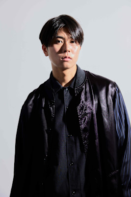 GLANZ 【グランツ】×スタイル