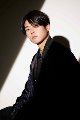 GLANZ 【グランツ】×スタイル