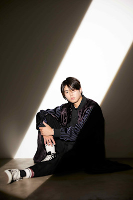 GLANZ 【グランツ】×スタイル