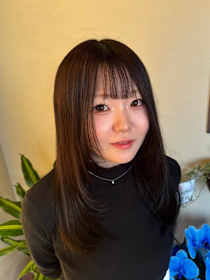 Rire【リール】×スタイル