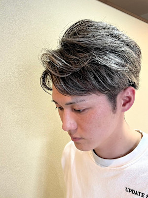 Rire【リール】×スタイル