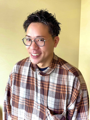 Rire【リール】×スタイル