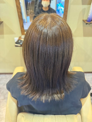 Rire【リール】×スタイル