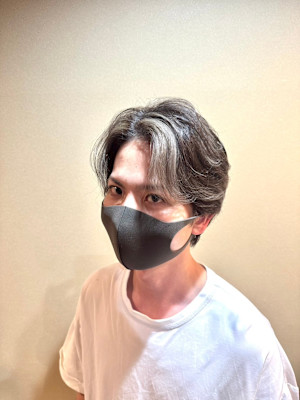 Rire【リール】×スタイル