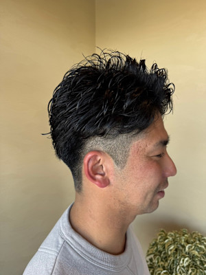 Rire【リール】×スタイル