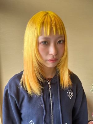 Rire【リール】×スタイル