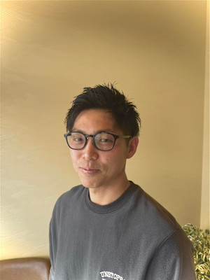 Rire【リール】×スタイル