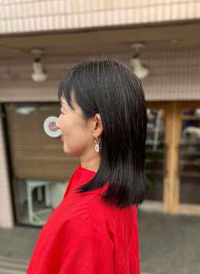 M'レイヤー(ローレイヤー)