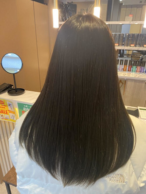 20代☆人気、オリーブカラー