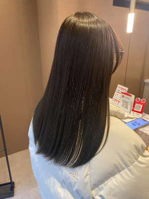 20代☆人気、オリーブカラー