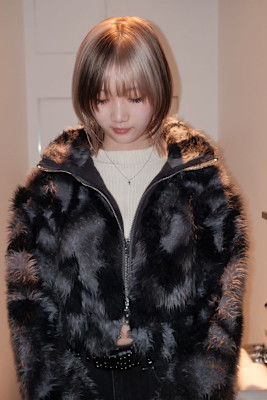 opus by ambleluxe×スタイル