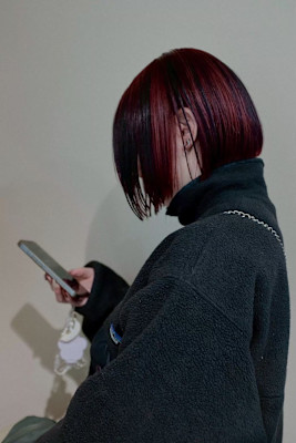 opus by ambleluxe×スタイル