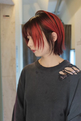 opus by ambleluxe×スタイル