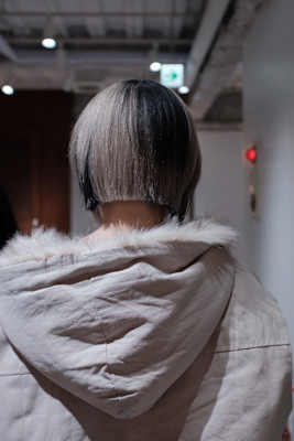 opus by ambleluxe×スタイル