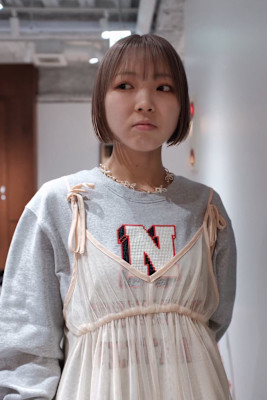 opus by ambleluxe×スタイル