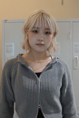 opus by ambleluxe×スタイル