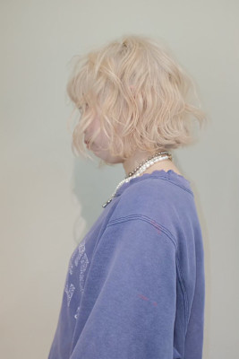 opus by ambleluxe×スタイル