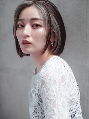 opus by ambleluxe×スタイル