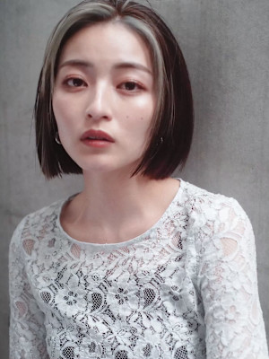 opus by ambleluxe×スタイル