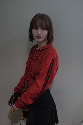 opus by ambleluxe×スタイル