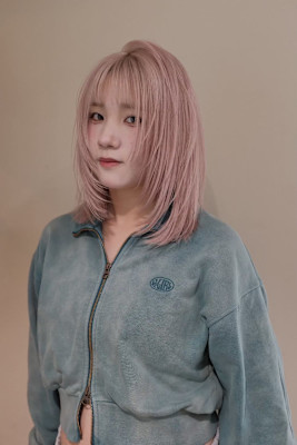 opus by ambleluxe×スタイル