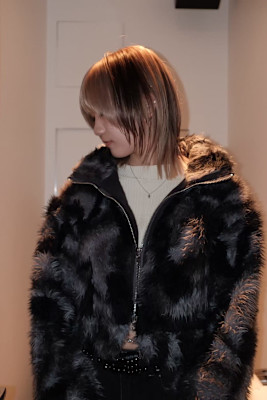 opus by ambleluxe×スタイル