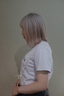 opus by ambleluxe×スタイル