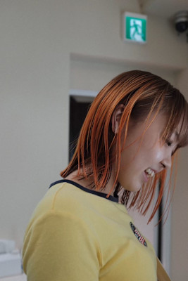 opus by ambleluxe×スタイル