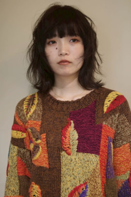 opus by ambleluxe×スタイル