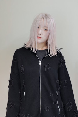 opus by ambleluxe×スタイル